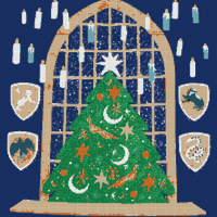 product_XMASGreatHallSJ_800x.webp