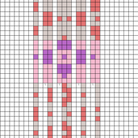 Fair Isle 2