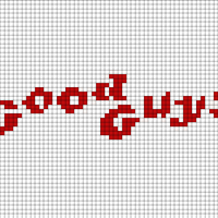 c001c8d8e9e866b32b15edcf77f5eba9.jpg