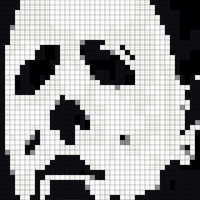 michael myers