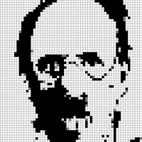 1cfe3fee36d0467422c548df6927208f.jpg