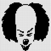 pennywise.jpg