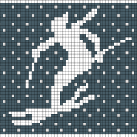 skier_sock_2_withsnow.png