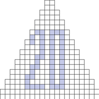 D20-20