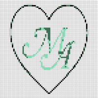 A&M Monogram Heart.png