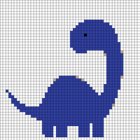 dino
