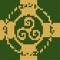drapeau celte.PNG