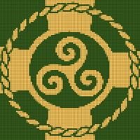 drapeau celte.PNG