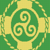 drapeau celte.PNG