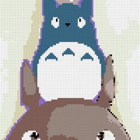 Copy of totoro-nursery-ghibli-tattoo.jpg