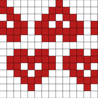 Copy of Heart