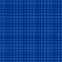 Abstract smurf