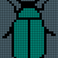 Copy of beetle knitt.jpg