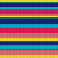 blanket pi