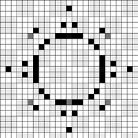 m2i8b1d3b1A0K9d3.png