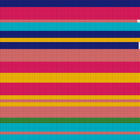 blanket pi 2