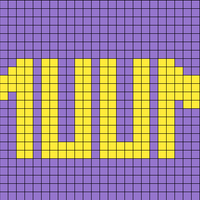 muumi2