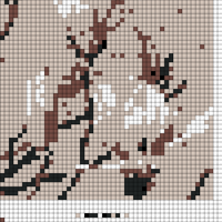 Screenshot_2022-12-27-22-30-45-950_com.android.chrome.jpg