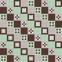 Blanket 2