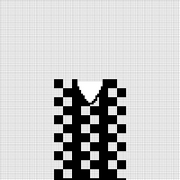Copy of Sweater Vest