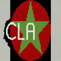 Copy of clash-knit-chart-graphic.jpg