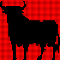 torito2.jpg