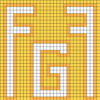 FatGum Blanket