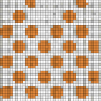 Screen Shot 2022-12-27 at 10.31.42 PM.png