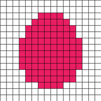Cirkel 12