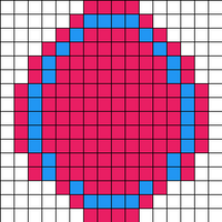 Cirkel 16