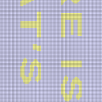2023 Muffler 01