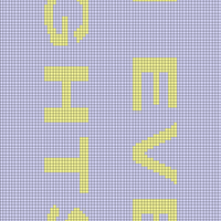 2023 Muffler 02