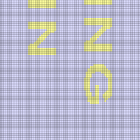 2023 Muffler 03
