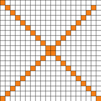 ibnj