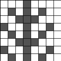 Copy of Tree socks