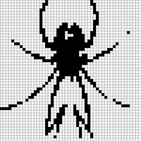 spider small.png