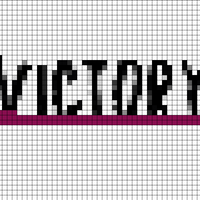 Copy of Screenshot_5.png