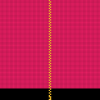 Garnet Sweater Body