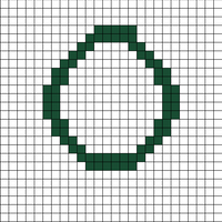 Wreath Section