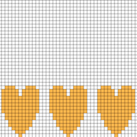 hearts