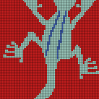 C's lizard right better toes.png