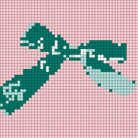 teal bow .jpeg
