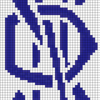 New Logo
