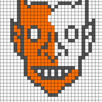 Spooky