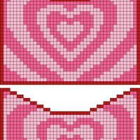powerpuff girls bag