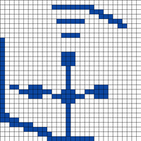 bc