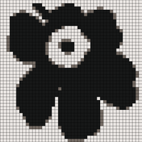 1111.webp