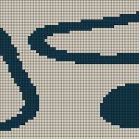 IMG_0349.PNG