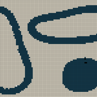 IMG_0349.PNG