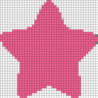 star-with-five-rounded-points_318-504.webp
